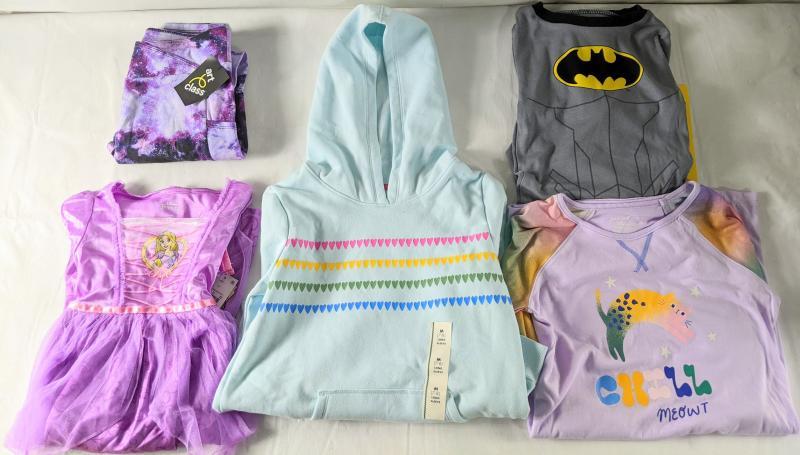 1460711701_widget Buy Children Clothing Online