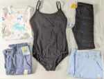 Children Mixed Clothing - Image 5