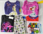 Children Mixed Clothing - Image 4