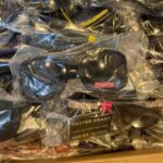 Brand New Sunglasses Pallet – Wholesale - Image 3