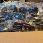Brand New Sunglasses Pallet – Wholesale - Image 4