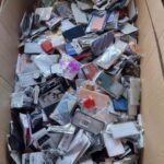 Phone Cases Pallet – Wholesale - Image 4