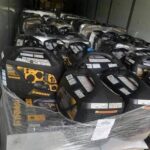 Buy Generator Inverters Online