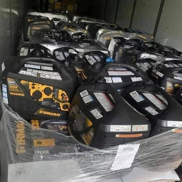 285306093_1136309820494990_7906788472533337964_n Buy Generator Inverters Online