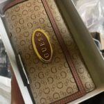 Brand Purses Pallet