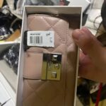 Named Brand Purses Pallet - Image 3