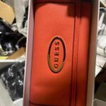 Named Brand Purses Pallet - Image 6