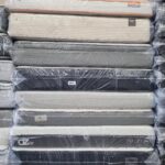 Mattress/Foundation Pallets – Wholesale - Image 2