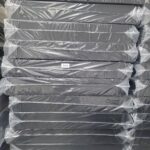 Mattress/Foundation Pallets – Wholesale - Image 5