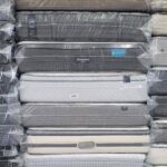 Mattress/Foundation Pallets – Wholesale - Image 6