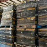 FIRMAN Generator Pallets – Wholesale Bulk Power Generators for Resale - Image 4