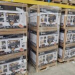 Buy Togo Generator Online