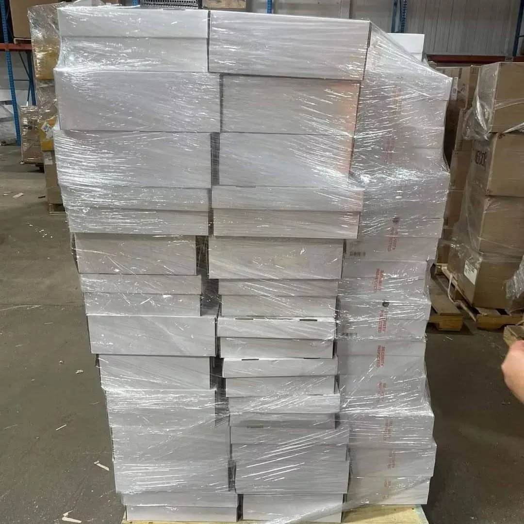 300425976_807940583952521_7513412228646982347_n Rawlings Rigger Shoes Pallet – Wholesale - Image 4