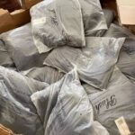 Sherpa Jackets – PLUSH Pallet - Image 3