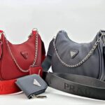 Designer Handbags – Luxury Wholesale Pallets - Image 4