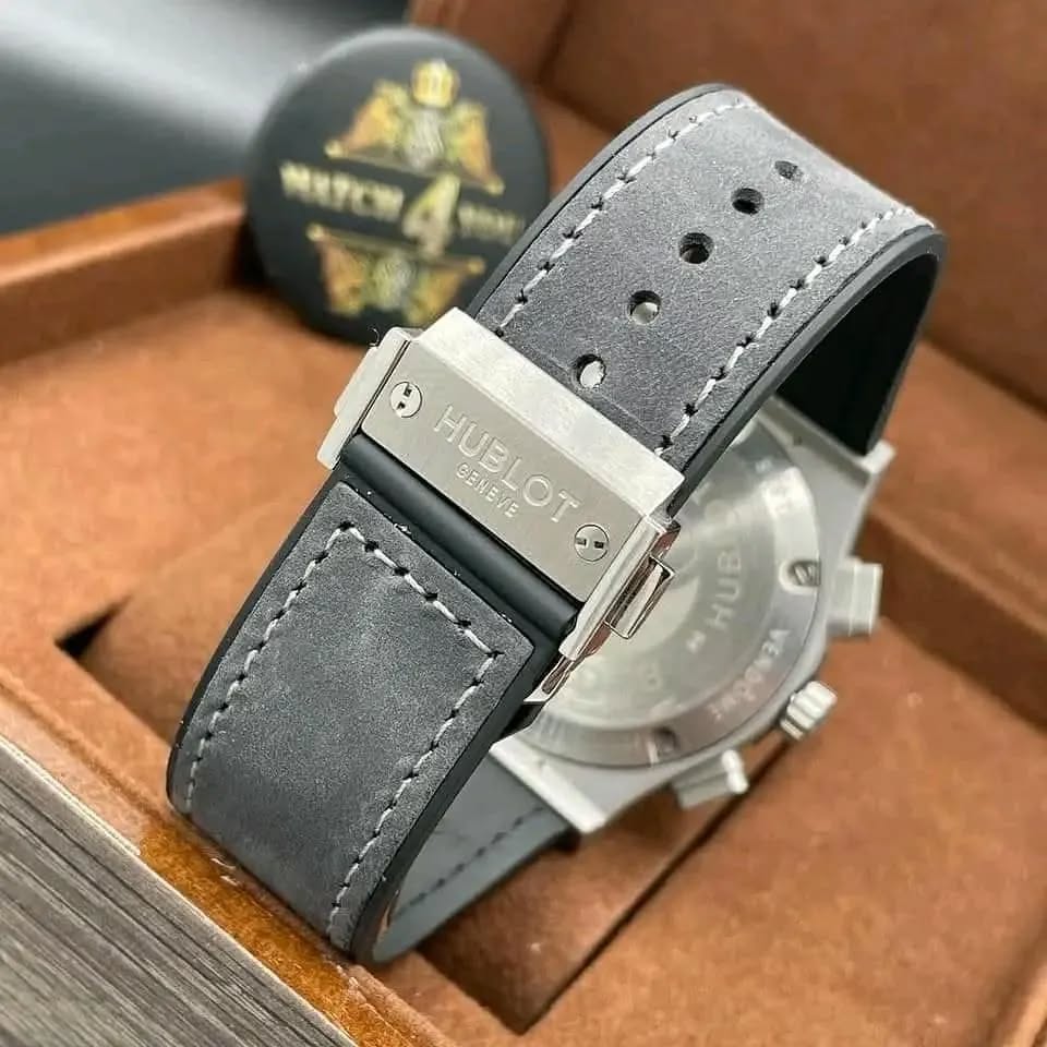 315062891_1508054713002634_373661836553427382_n Quality Hublot Wrist Watches - Image 2