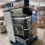 Kitchen Appliance Pallets – Wholesale - Image 3