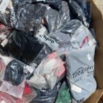Children's Clothing and Apparel - Image 4