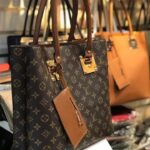 Designer Handbags – Luxury Wholesale Pallets - Image 7