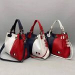 Designer Handbags – Luxury Wholesale Pallets - Image 5