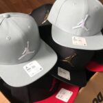 Jordan Caps Pallets – Wholesale - Image 4