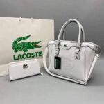 Designer Handbags – Luxury Wholesale Pallets - Image 2