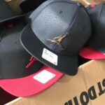 Jordan Caps Pallets – Wholesale - Image 3