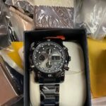 Casual Watches – Wholesale Pallets - Image 2