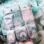 Kids Socks Pallets – Wholesale - Image 2