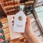 Perfumes of High Fragrance Quality – Wholesale Pallets