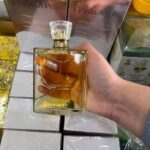 Perfumes of High Fragrance Quality – Wholesale Pallets - Image 2