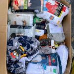 Men’s Underwear Pallets - Image 2