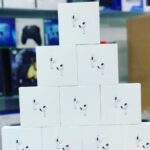 Authentic Apple AirPods – Wholesale Pallets - Image 3
