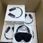 AirPods Max Pallets – Wholesale Apple Headphones for Resale (30 Units) - Image 5