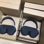 AirPods Max Pallets – Wholesale Apple Headphones for Resale (30 Units) - Image 6
