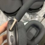 AirPods Max Pallets – Wholesale Apple Headphones for Resale (30 Units) - Image 7