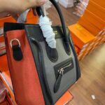 Authentic Celine & Gucci Handbags Pallet - Image 2