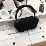 AirPods Max Pallets – Wholesale Apple Headphones for Resale (30 Units) - Image 2