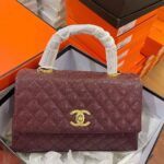 Authentic Celine & Gucci Handbags Pallet - Image 4