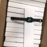 Apple Watch Series 6 & 7 – Pallets - Image 3