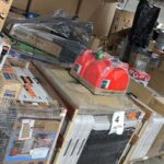 Folding Tables – Wholesale Pallets - Image 4