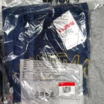Nike Men’s Shirts Pallets – Wholesale Liquidation - Image 2