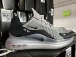 Nike Air MX 720-818 Shoe Pallets – Wholesale - Image 8