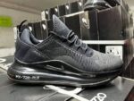 Nike Air MX 720-818 Shoe Pallets – Wholesale - Image 9