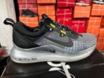Nike Air MX 720-818 Shoe Pallets – Wholesale - Image 4