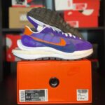 Nike Vaporwaffle Pallet - Wholesale - Image 4