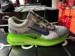 Nike Air MX 720-818 Shoe Pallets – Wholesale - Image 7