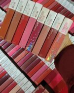 Cosmetic Pallet – Wholesale - Image 4