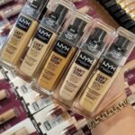 Cosmetic Pallet – Wholesale - Image 2