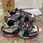 Authentic Dolce & Gabbana Sneaker Pallet – Wholesale - Image 4